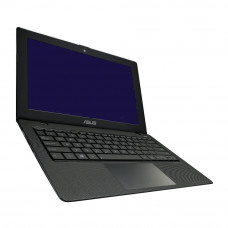 БУ Ноутбук 11.6" Asus X200CA, Pentium 2117U (1.8 ГГц), 4GB DDR3, HDD 500GB