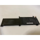 БУ Оригінальна батарея для ноутбука Asus Rog GL703G (76Wh, 15.4V, 4940 mAh, C41N1716)