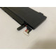 БУ Оригінальна батарея для ноутбука Asus Rog GL703G (76Wh, 15.4V, 4940 mAh, C41N1716)