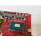 БУ Материнська плата для ноутбука Asus Rog GL703G (GL703GS rev. 1.4) НЕ РОБОЧА