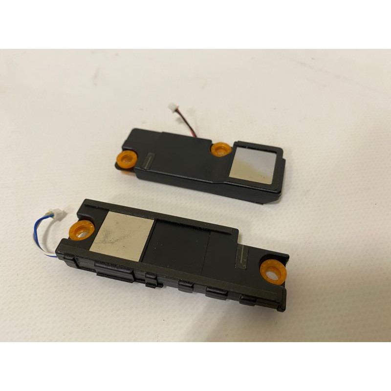 Used Original speakers for Asus Rog GL703G (DN00NB02015)