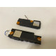Used Original speakers for Asus Rog GL703G (DN00NB02015)
