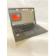 БУ Корпус для ноутбука Asus Rog GL703G (GL703GS-EE091)