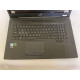 БУ Корпус для ноутбука Asus Rog GL703G (GL703GS-EE091)