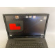 БУ Корпус для ноутбука Asus Rog GL703G (GL703GS-EE091)