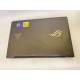 БУ Корпус для ноутбука Asus Rog GL703G (GL703GS-EE091)