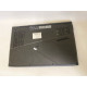 БУ Корпус для ноутбука Asus Rog GL703G (GL703GS-EE091)