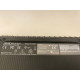 БУ Корпус для ноутбука Asus Rog GL703G (GL703GS-EE091)