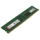 БУ Оперативная память 16 ГБ, DDR4, Kingston (для настольных ПК, 2400 МГц, 1.2, CL17, KVR24N17D8/16