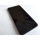 БУ Смартфон Meizu M5 Note, 3/16GB Silver