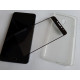 БУ Смартфон Meizu M5 Note, 3/16GB Silver