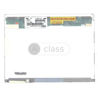 Матриця (дисплей) 15" Samsung LTN150PF-L04 (CCFL, 1400 * 1050, 30pin, матова)