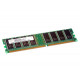Used RAM 512 MB, DDR, for PC, Hynix (400 MHz, 2.5 V, CL3, HYMD564646CP8J-D43)
