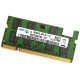 БУ Оперативная память 2 ГБ, DDR2, для ноутбуков, Samsung (800 МГц, 1.8 В, CL6, M470T5663FB3-CF7)