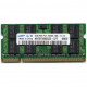 БУ Оперативная память 2 ГБ, DDR2, для ноутбуков, Samsung (800 МГц, 1.8 В, CL6, M470T5663FB3-CF7)