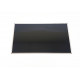БУ Матриця (дисплей) 15.6" Samsung LTN156AT24-L01 (LED, 1366 * 768, 40pin, зліва внизу, глянцева)