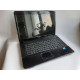 БУ Ноутбук 15.6" HP Compaq 610, Core 2 Duo T5870 (2.0 ГГц), 2GB DDR3, Intel GMA, 320GB HDD