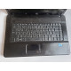 БУ Ноутбук 15.6" HP Compaq 610, Core 2 Duo T5870 (2.0 ГГц), 2GB DDR3, Intel GMA, 320GB HDD