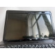 БУ Ноутбук 15.6" HP Compaq 610, Core 2 Duo T5870 (2.0 ГГц), 2GB DDR3, Intel GMA, 320GB HDD