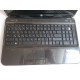 БУ Ноутбук 15.6" HP Pavilion G6-2201, AMD A6-4400 (2.7 ГГц), 2GB DDR3, Radeon HD 7670, 32GB SSD