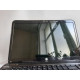 БУ Ноутбук 15.6" HP Pavilion G6-2201, AMD A6-4400 (2.7 ГГц), 2GB DDR3, Radeon HD 7670, 32GB SSD