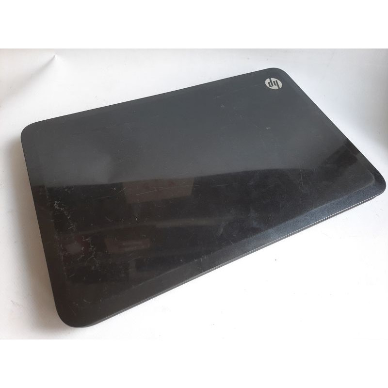 БУ Ноутбук 15.6" HP Pavilion G6-2201, AMD A6-4400 (2.7 ГГц), 2GB DDR3, Radeon HD 7670, 32GB SSD