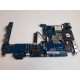 Used Motherboard for Samsung NB30 Plus laptop (BA92-06757A) Atom N450 1.66Hz