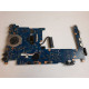 Used Motherboard for Samsung NB30 Plus laptop (BA92-06757A) Atom N450 1.66Hz