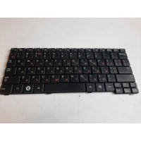 Keyboard for Samsung N30 plus laptop (CNBA5902686DBIL)