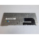 Клавиатура для ноутбука Samsung N30 plus (CNBA5902686DBIL)