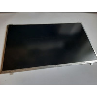 Used Matrix (display) 15.6" Samsung LTN156KT06-801, DISCOUNT (LED, 1600x900, matte, 40pin, slim)