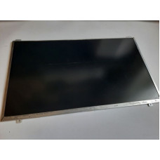 Used Matrix (display) 15.6" Samsung LTN156KT06-801, DISCOUNT (LED, 1600x900, matte, 40pin, slim)