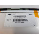 БУ Матриця (дисплей) 15.6" Samsung LTN156KT06-801, УЦІНКА (LED, 1600x900, матова, 40pin, slim)