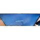 БУ Матриця (дисплей) 15.6" Samsung LTN156KT06-801, УЦІНКА (LED, 1600x900, матова, 40pin, slim)
