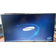 БУ Матриця (дисплей) 15.6" Samsung LTN156KT06-801, УЦІНКА (LED, 1600x900, матова, 40pin, slim)