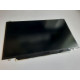 БУ Матриця (дисплей) 12.5" Samsung LTN125AT03-803 (LED, 1366x768, матова, 40pin, slim, справа низ)