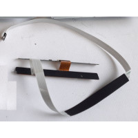 БУ Сенсорная панель с платой для монитора Dell U2715H (715G6871-K01-000-0H4K)