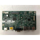 Control board for Dell P2419H monitor (715G9656-M0E-000-0H4K)