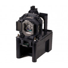 Projector lamp Panasonic PT-F300NTE (ET-LAF100)