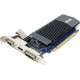Видеокарта Asus PCI-Ex GeForce GT 710 2GB GDDR5, 64бит, 954/5012 МГц, VGA, DVI, HDMI
