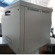 БУ Шкаф настенный 9U 570x510x575 CSV, дверцы оргстекло (958-А-ШН)