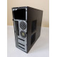 БУ Корпус Chieftec iArena CQ-01B-U3, 427x410x160, без БП (верхний) ATX