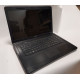 БУ Ноутбук 15.6" HP Compaq CQ57, AMD Dual-Core E-450 (1.6 ГГц), 2GB DDR3, Radeon HD6320M, 160GB HDD