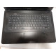 БУ Ноутбук 15.6" HP Compaq CQ57, AMD Dual-Core E-450 (1.6 ГГц), 2GB DDR3, Radeon HD6320M, 160GB HDD