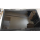БУ Ноутбук 15.6" HP Compaq CQ57, AMD Dual-Core E-450 (1.6 ГГц), 2GB DDR3, Radeon HD6320M, 160GB HDD