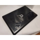 БУ Ноутбук 15.6" HP Compaq CQ57, AMD Dual-Core E-450 (1.6 ГГц), 2GB DDR3, Radeon HD6320M, 160GB HDD