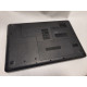 БУ Ноутбук 15.6" HP Compaq CQ57, AMD Dual-Core E-450 (1.6 ГГц), 2GB DDR3, Radeon HD6320M, 160GB HDD