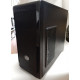 Cooler Master N300 case, 390x415x190, without PSU (bottom) ATX