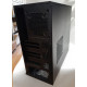 Cooler Master N300 case, 390x415x190, without PSU (bottom) ATX