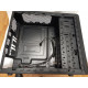 Cooler Master N300 case, 390x415x190, without PSU (bottom) ATX